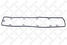 Stellox 11-28055-SX Прокладка клапанной крышки левая Citroen - 2
