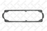 Stellox 11-28056-SX Прокладка клапанной крышки Skoda Felicia - 1