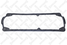 Stellox 11-28056-SX Прокладка клапанной крышки Skoda Felicia - 2