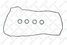 Stellox 11-28061-SX К-т прокладок клапанной крышки MB w124/w - 1