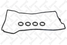 Stellox 11-28061-SX К-т прокладок клапанной крышки MB w124/w - 2