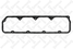 Stellox 11-28062-SX Прокладка клапанной крышки Ford Transit - 1