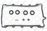 Stellox 11-28069-SX К-т прокладок клапанной крышки x2 Audi a - 1