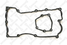 Stellox 11-28073-SX К-т прокладок клапанной крышки BMW e87/e - 1