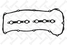 Stellox 11-28079-SX К-т прокладок клапанной крышки BMW e60/6 - 1
