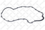 Stellox 11-29003-SX Прокладка поддона двигателя Renault Mega - 2