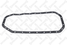 Stellox 11-29006-SX Прокладка поддона двигателя Audi 80/100/ - 2