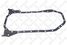Stellox 11-29007-SX Прокладка поддона двигателя Audi 80/100/ - 2