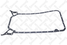 Stellox 11-29009-SX Прокладка поддона двигателя MB w124/w201 - 2