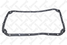 Stellox 11-29016-SX Прокладка поддона двигателя Ford Transit - 2