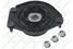 Stellox 12-53024-SX Опора амортизатора пер. п. KIA Rio 02> | перед прав | - 1