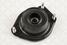 Stellox 12-53024-SX Опора амортизатора пер. п. KIA Rio 02> | перед прав | - 3