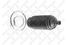 Stellox 14-51004-SX Пыльник рул. рейки Hyundai Getz 02> | лев | - 1