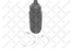 Stellox 14-73001-SX Пыльник рул. рейки Daewoo Nubira/Leganz | лев | - 1