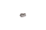 Stellox 17-00009-SX Распылитель Toyota Corolla/Carina/Corona - 2