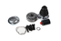 Stellox 17-71102-SX Шрус внутр. VW T4 94> | перед лев | - 2