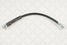 Stellox 27-00087-SX Шланг торм. зад. Ford Fiesta 1.25 16v-1 - 1
