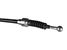 Stellox 29-98506-SX Трос ручного тормоза VW T4 all 97-04 dis | зад прав | - 4