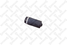 Stellox 30-00016-SX Пневмоподушка задняя MB w164 - 1