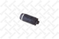 Stellox 30-00017-SX Пневмоподушка задняя MB w164/166/x164 - 1