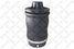 Stellox 30-00017-SX Пневмоподушка задняя MB w164/166/x164 - 2