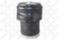 Stellox 30-00022-SX Пневмоподушка задняя BMW e70/e71 - 2