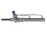 Stellox 31-37320-SX Рейка рулевая с г/у с рул.тягами Hyundai - 2