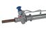 Stellox 31-37320-SX Рейка рулевая с г/у с рул.тягами Hyundai - 3