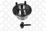 Stellox 43-29084-SX К-кт подш. ступицы пер. Ford S-Max | перед | - 1