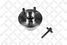 Stellox 43-29084-SX К-кт подш. ступицы пер. Ford S-Max | перед | - 2