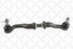 Stellox 55-53008-SX Тяга рул.+нак. п. KIA Retona 99>/Sporta | перед прав | - 2