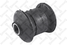 Stellox 77-00140-SX С/б рычага Ford Sierra/Fiesta all <93 | перед прав/лев | - 2