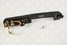 Stellox 77-24716-SX Ручка дверная зад.пр. VW Passat 88-91 - 2