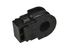 Stellox 79-00256-SX Втулка стабилизатора переднего Nissan - 2