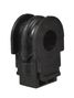 Stellox 79-00256-SX Втулка стабилизатора переднего Nissan - 3