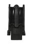 Stellox 79-00256-SX Втулка стабилизатора переднего Nissan - 4