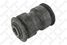 Stellox 79-98103-SX Втулка зад.рессоры Peugeot Boxer 94> | прав/лев | - 2