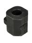 Stellox 87-03199-SX Втулка стабилизатора переднего d21 Audi - 2