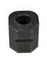 Stellox 87-03199-SX Втулка стабилизатора переднего d21 Audi - 3