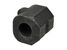 Stellox 87-03199-SX Втулка стабилизатора переднего d21 Audi - 4