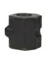 Stellox 87-03199-SX Втулка стабилизатора переднего d21 Audi - 5