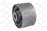 Stellox 8751056SX 87-51056-SX_сайлентблок зад. балки! Hyundai Atos 97-00 | прав/лев | - 2
