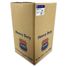 Sure filter SFA5678P Фильтр воздушный HCV - 1