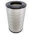 Sure filter SFA5678P Фильтр воздушный HCV - 2