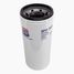 Sure filter SFO3002 Фильтр масляный - 2