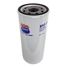 Sure filter SFO5565 Фильтр масляный - 2