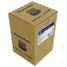 Sure filter SFR5654FW Фильтр топливный - 1