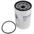 Sure filter SFR5654FW Фильтр топливный - 2