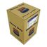 Sure filter SFR90T1FW Фильтр топливный - 1
