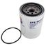 Sure filter SFR90T1FW Фильтр топливный - 2